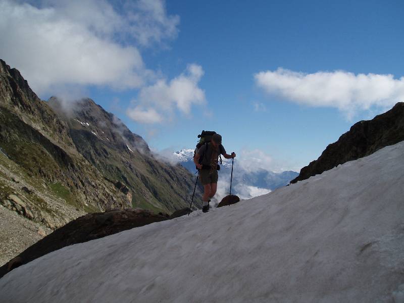 Youri - Ecrins 2005 239 